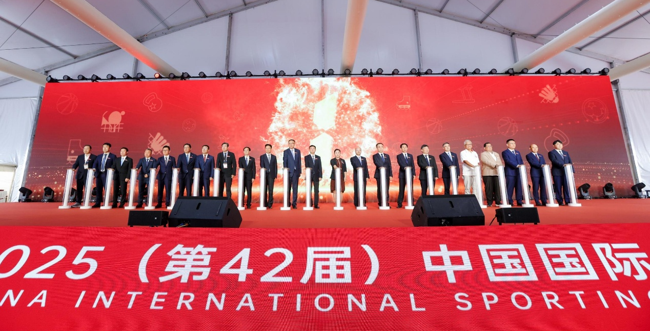 QQ图片20250522215918.png QQ图片20250522215918.png