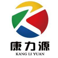 江苏PA电子健身器材有限公司